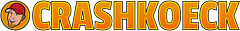 CrashKoeck Store