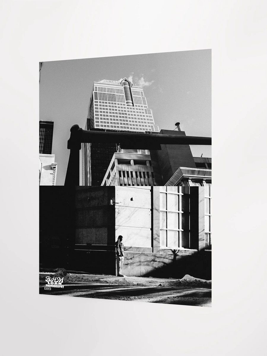 CONCEPT: NOIRÉ product image (2)