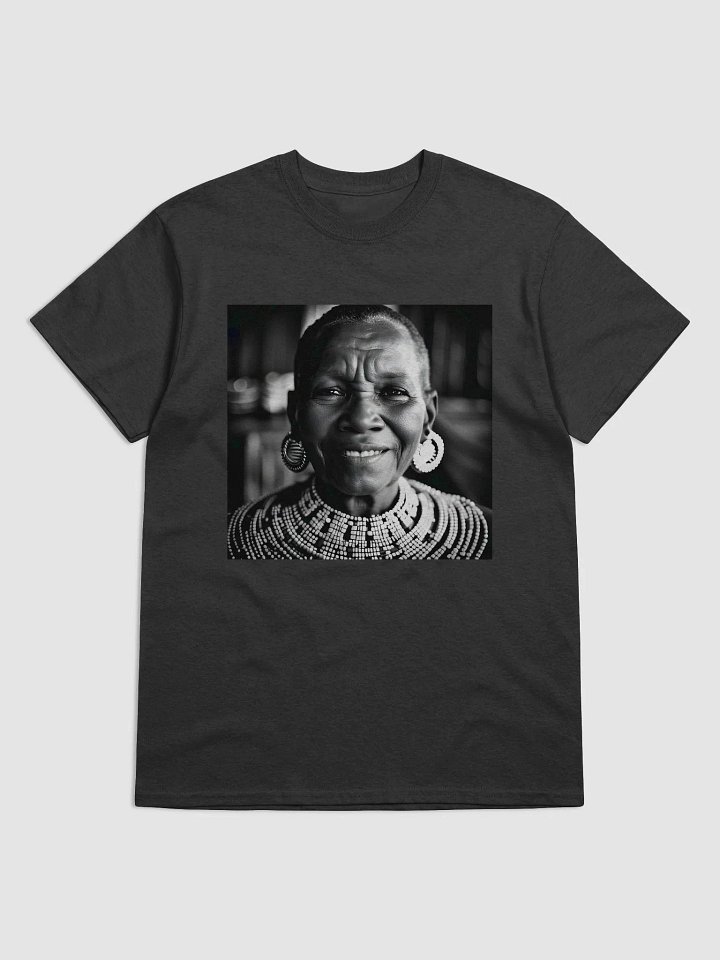 Mama Africa Collection product image (1)