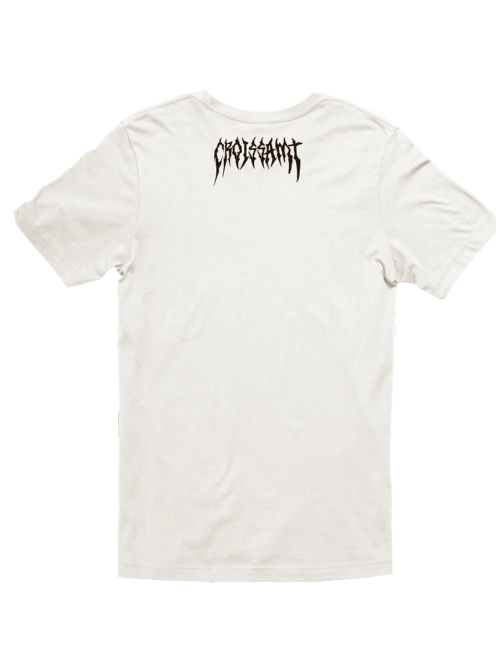 Cybersygilism T-Shirt product image (2)
