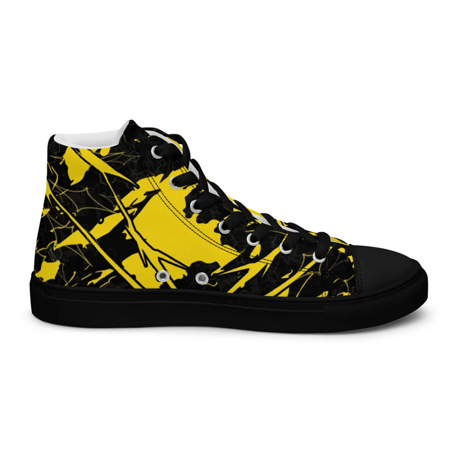 New Head Sneakers product image (6)