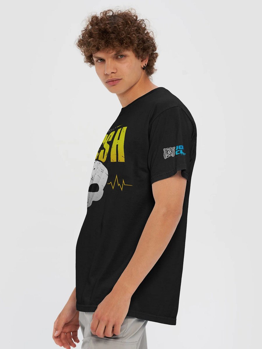 Clash RIP product image (3)