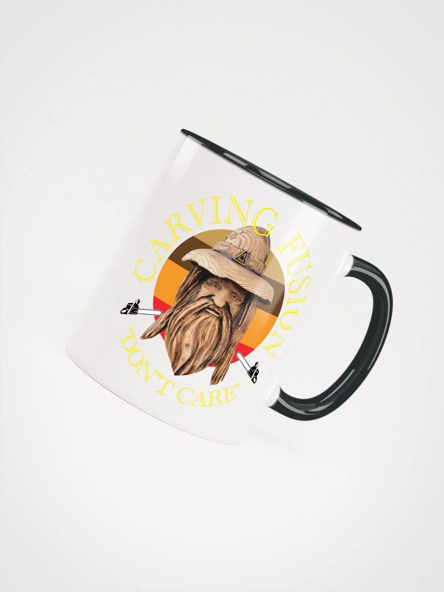 2 sides product image (4)