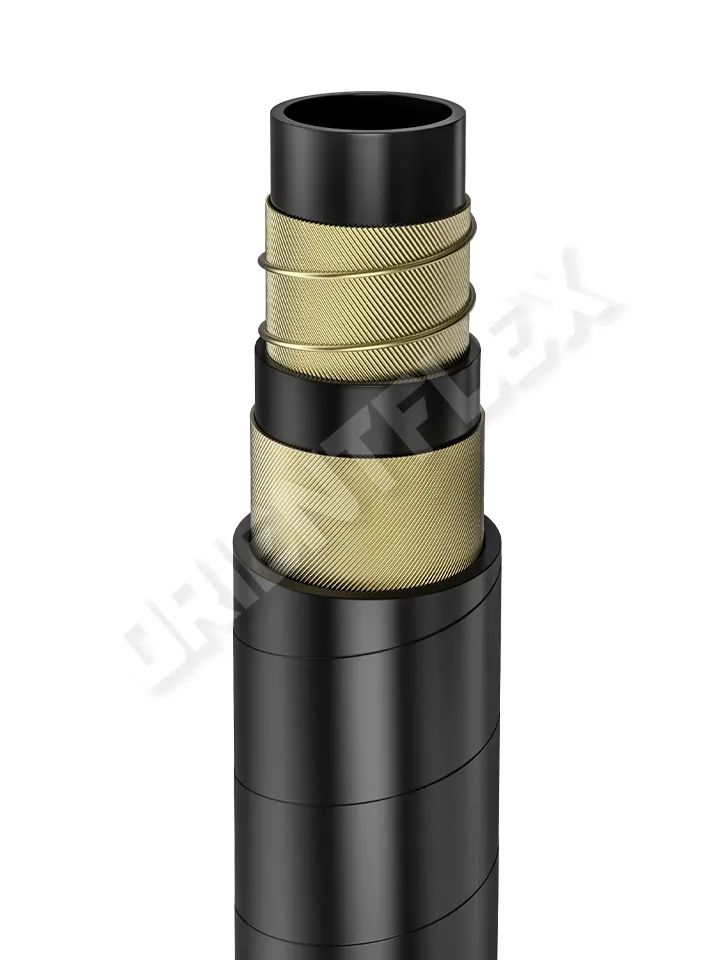 SAE100 R4 product image (1)