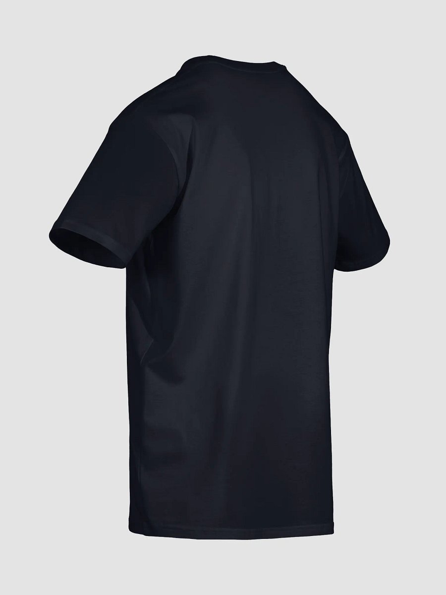 ZooCrew Unfornication Progress 0% - T-shirt product image (27)