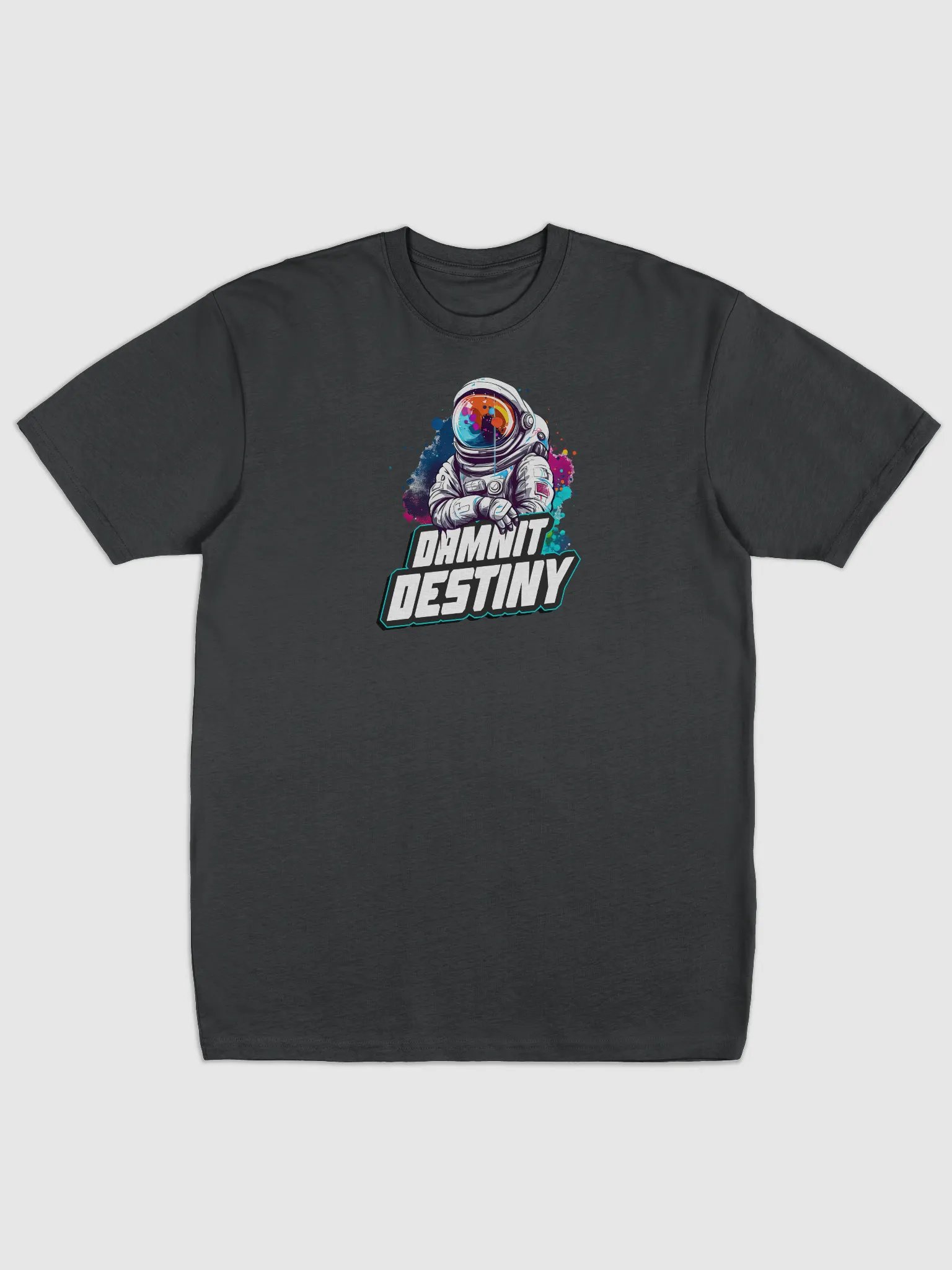 DDShirt product image (1)