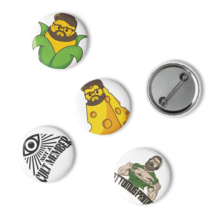 Pin Pack 2 product image (2)