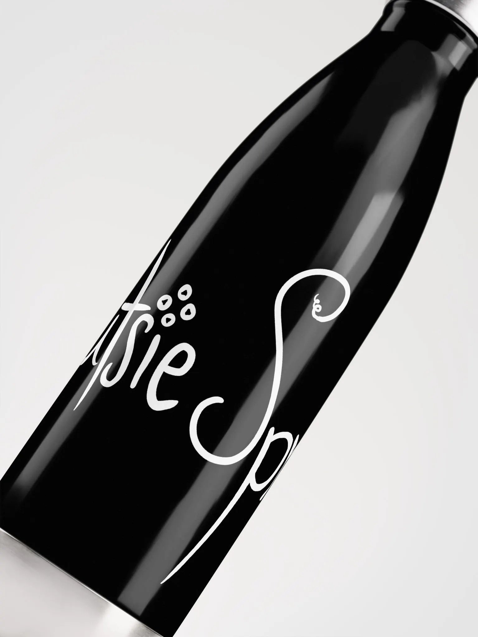 SproutsieSprout Water Bottle product image (5)