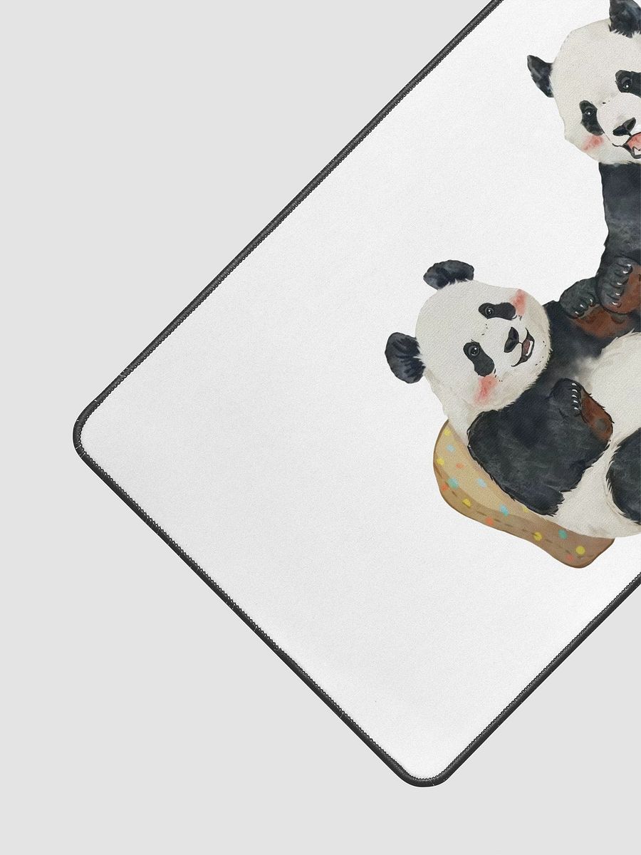 JINHU FEIYUN🐼Giant Panda product image (3)