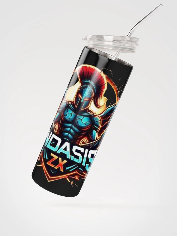 EndasisZx Cup product image (3)