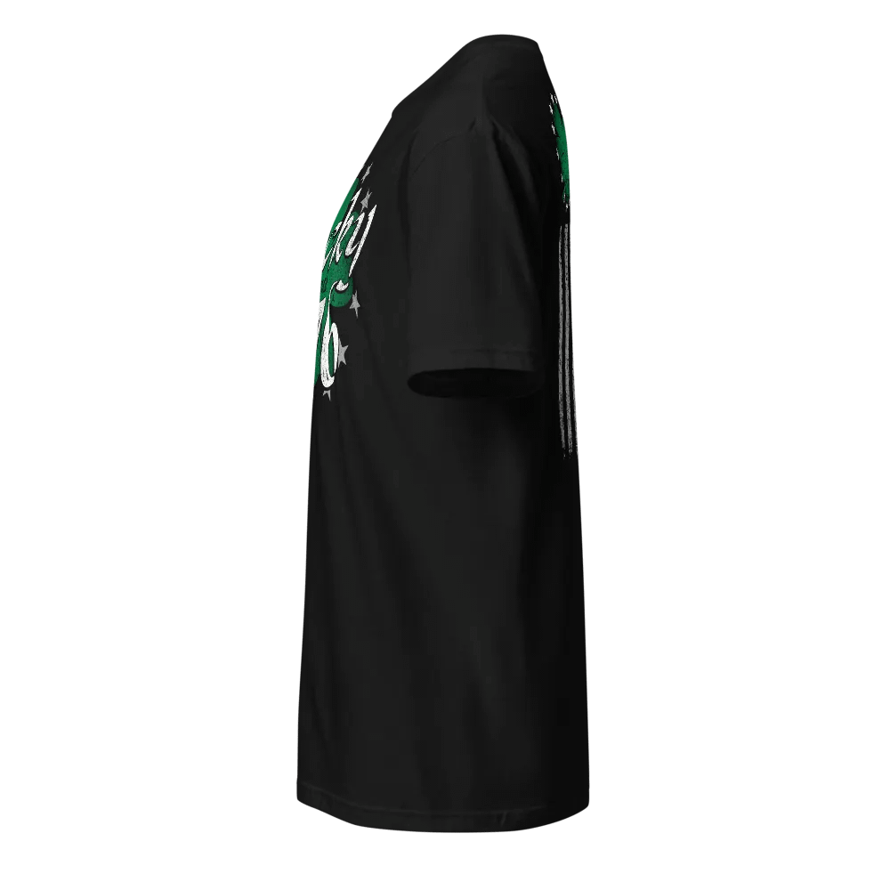 Lucky 76 product image (4)