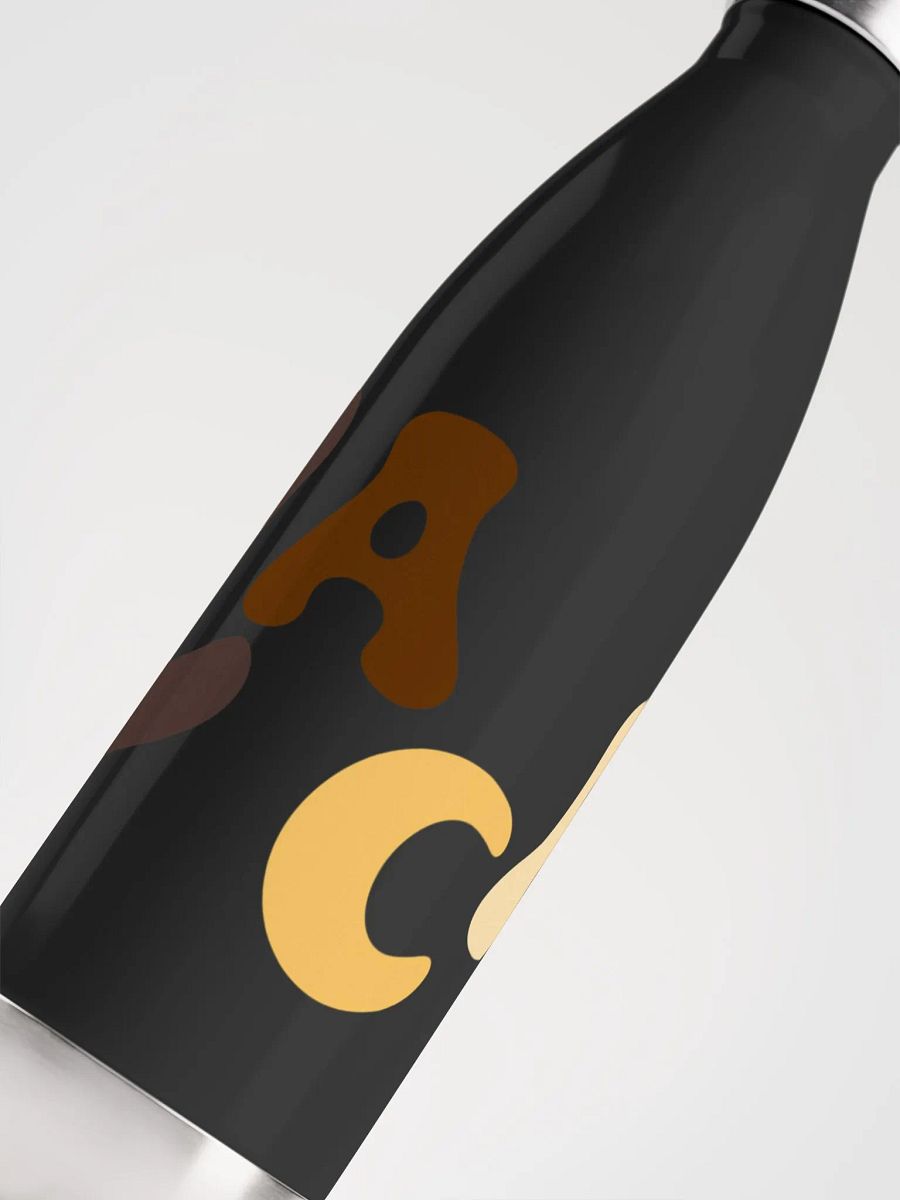 BLACK WATER product image (10)