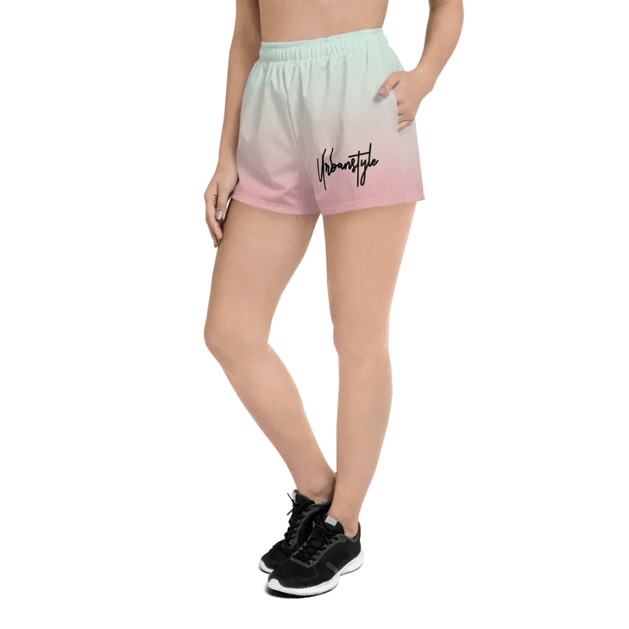 Urbanstyle Shorts product image (10)
