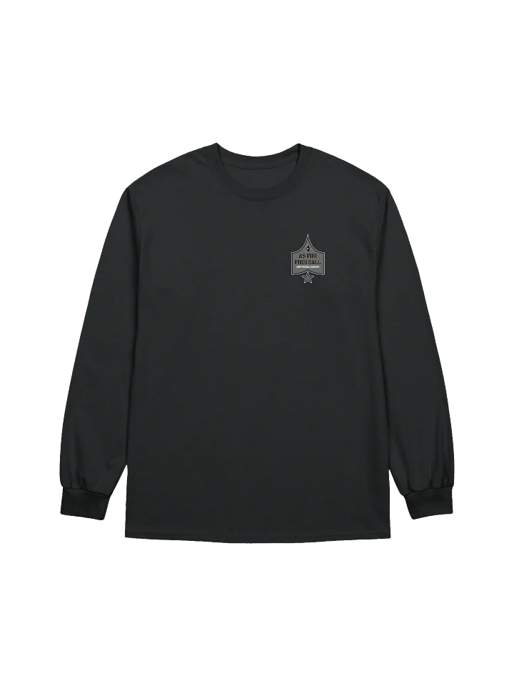 2025 Rivalry Series Shirt product image (1)