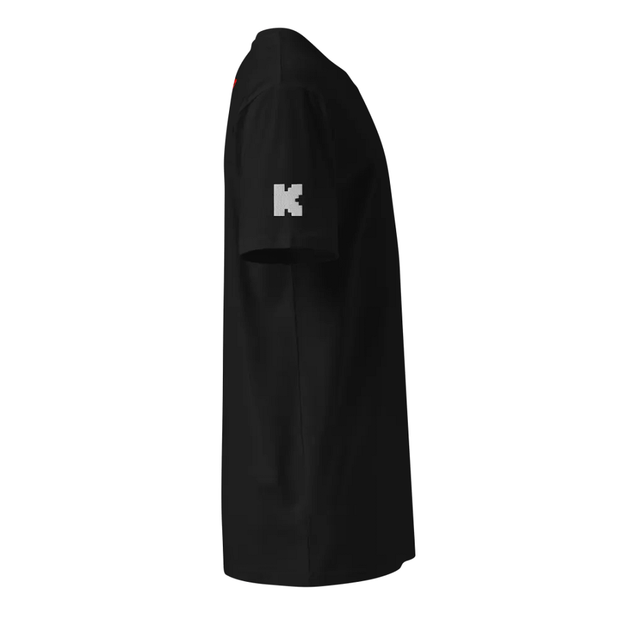 Swan Roobet Merch product image (4)