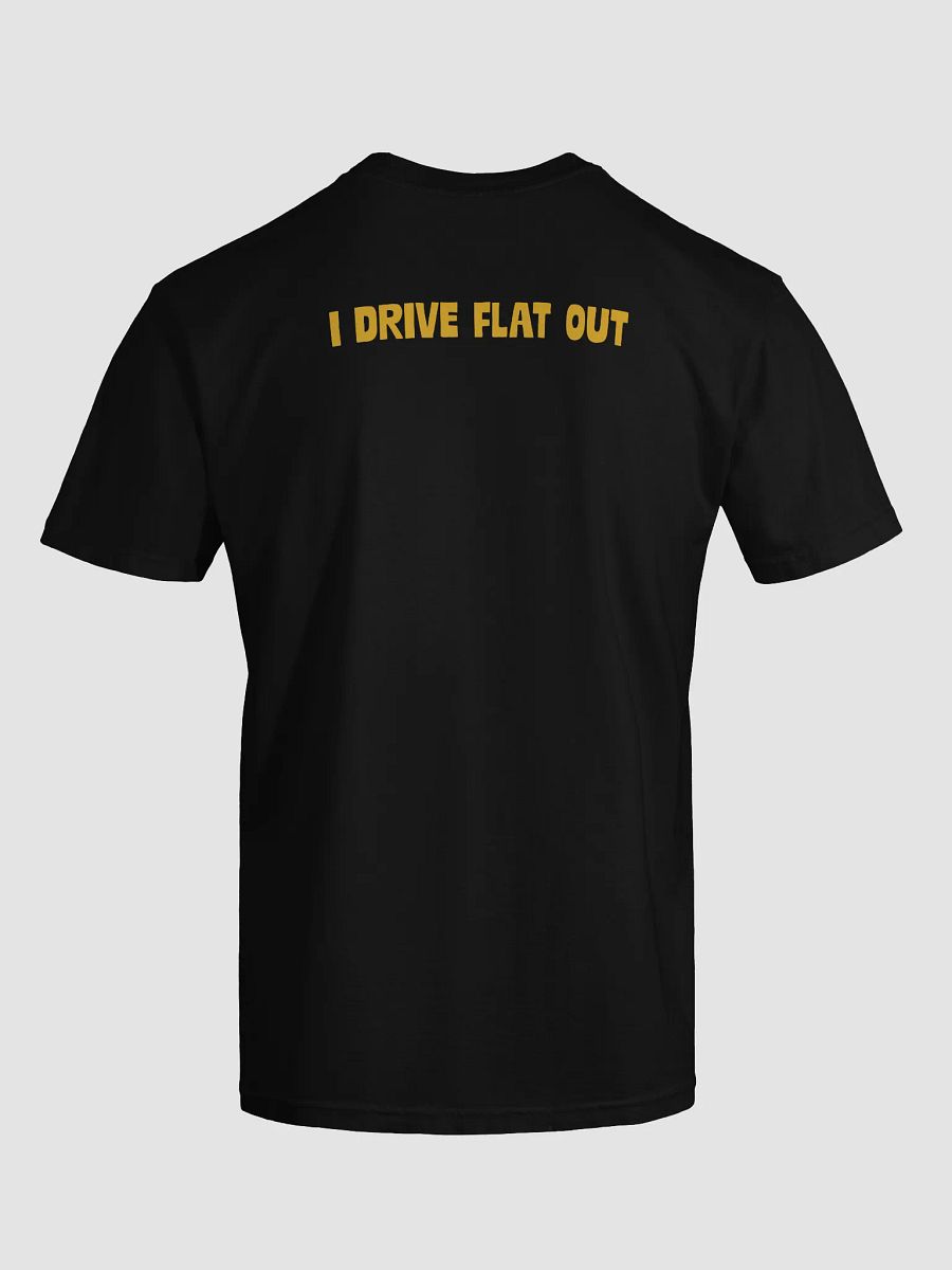 HPDE CHAMPION TEE product image (54)
