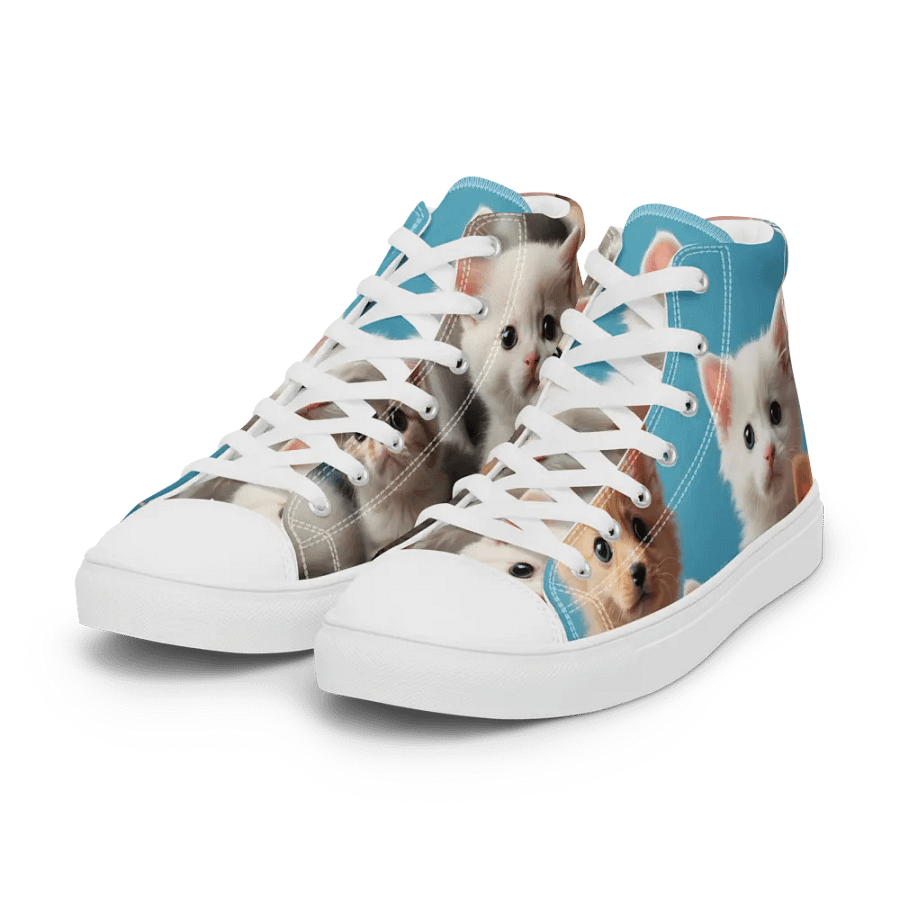 Whisker Walkers Shoes product image (4)