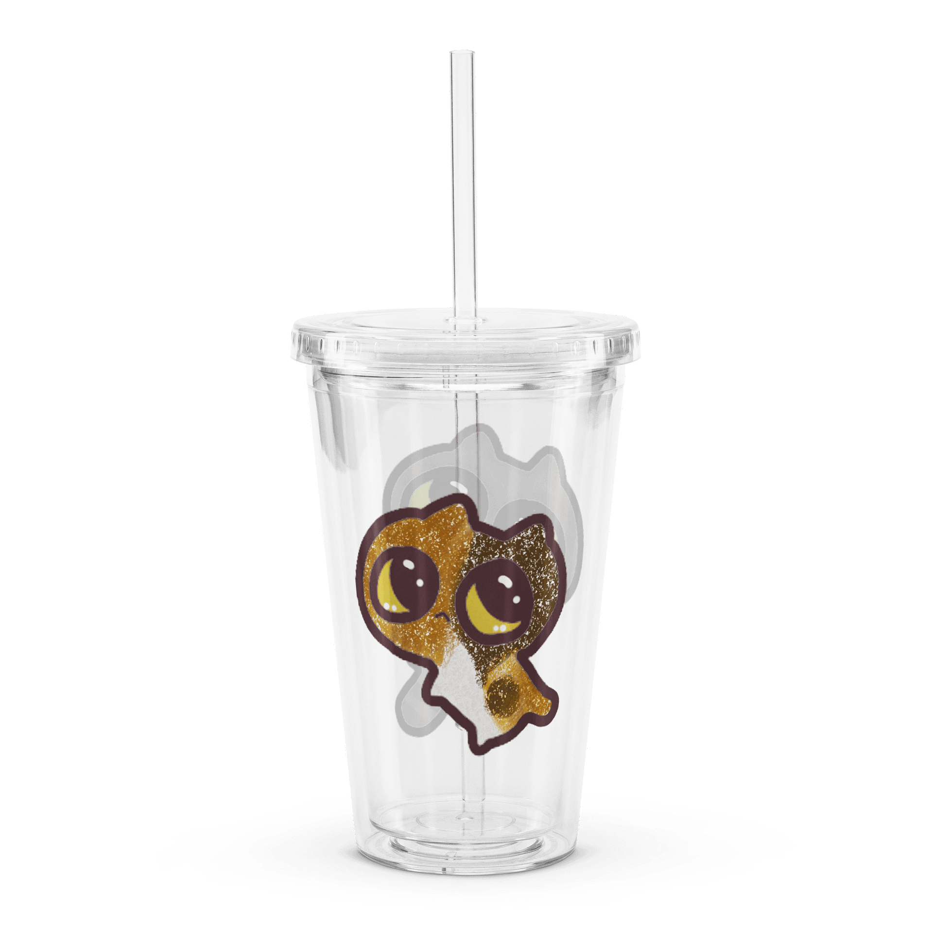 Remi and Sola Double Walled Tumbler product image (3)