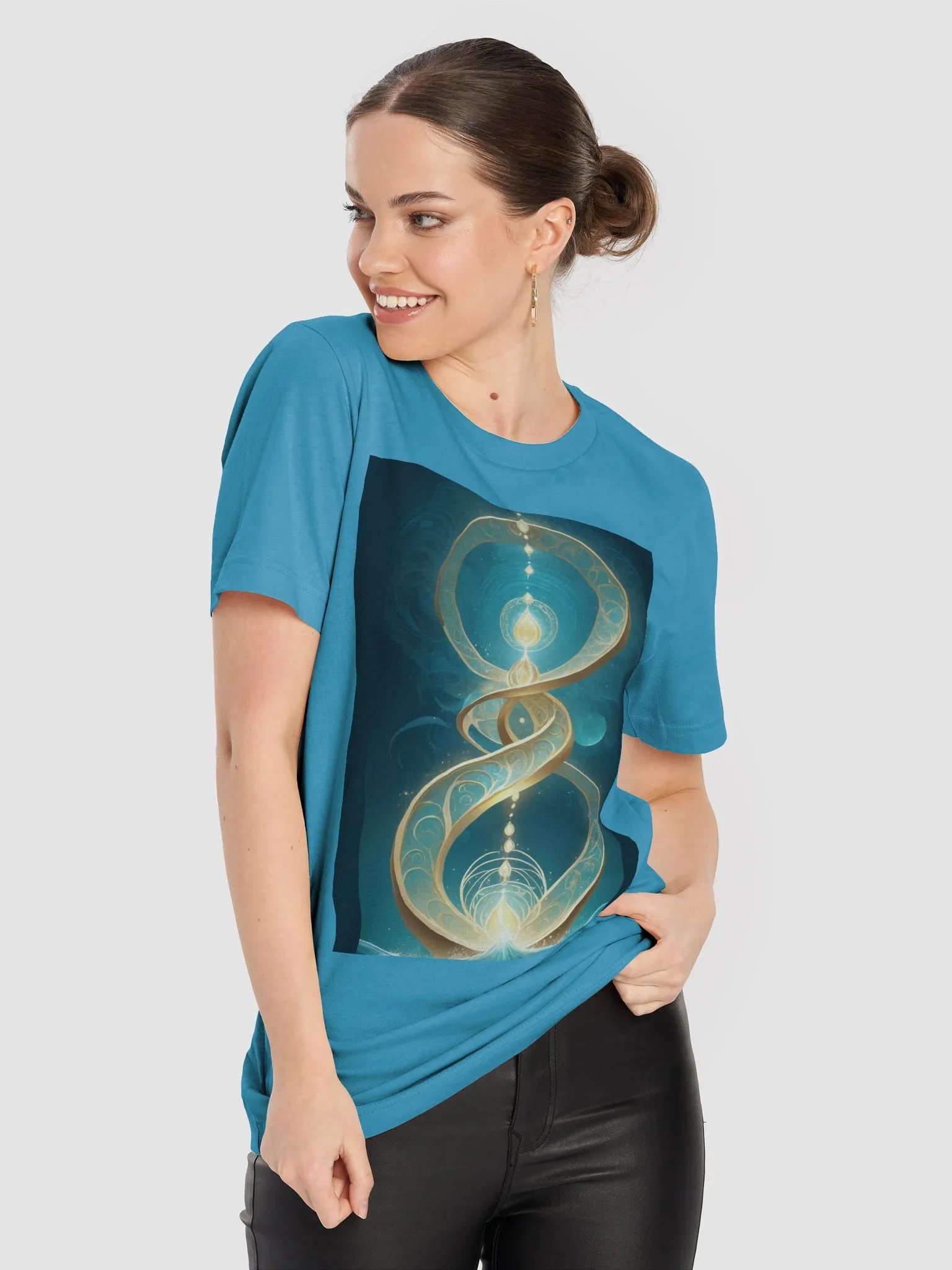 Ethereal Infinity product image (86)