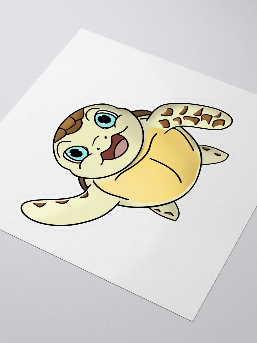 June Sticker Club product image (3)