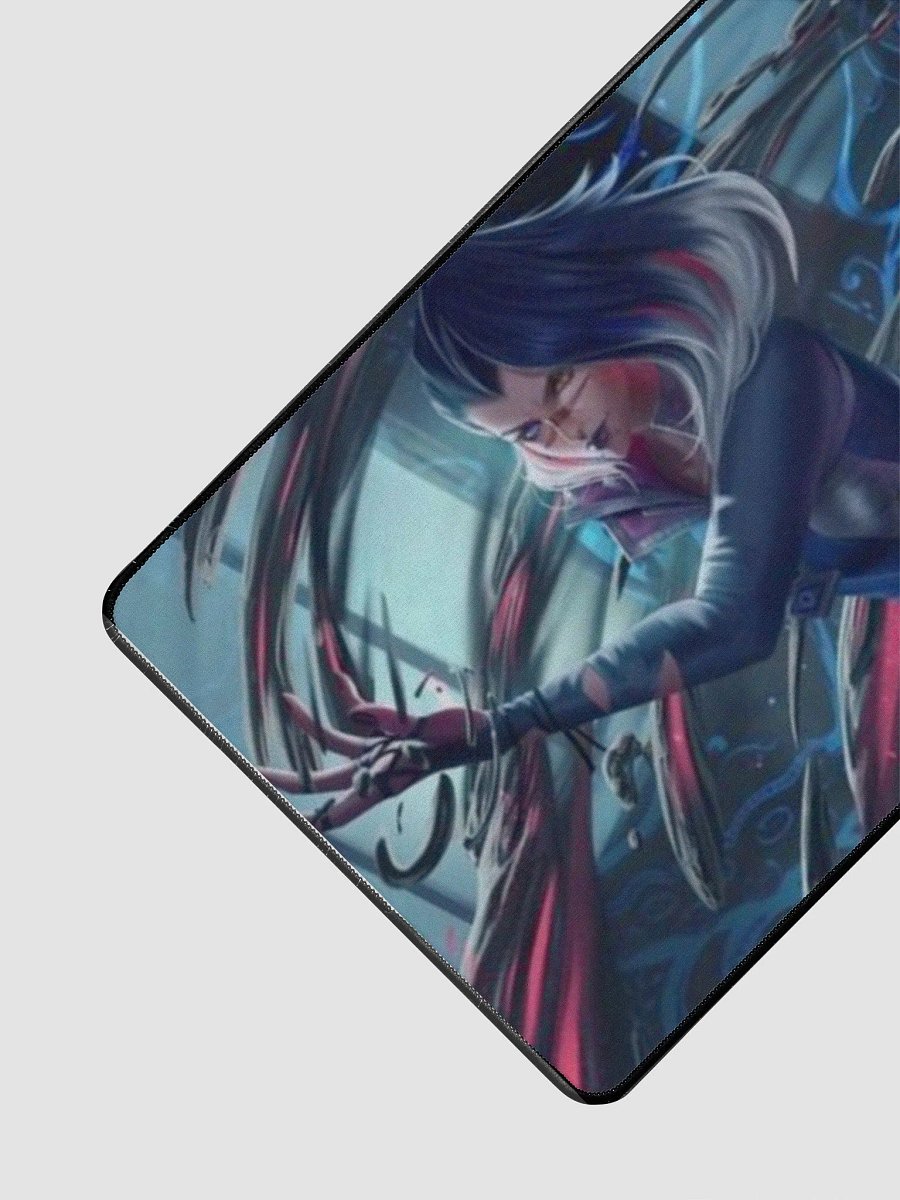 MOUSE PAD GAMER DE FADE | VALORANT product image (3)