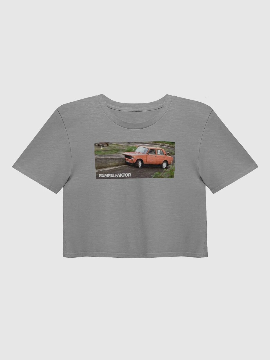 Mrmlove product image (8)