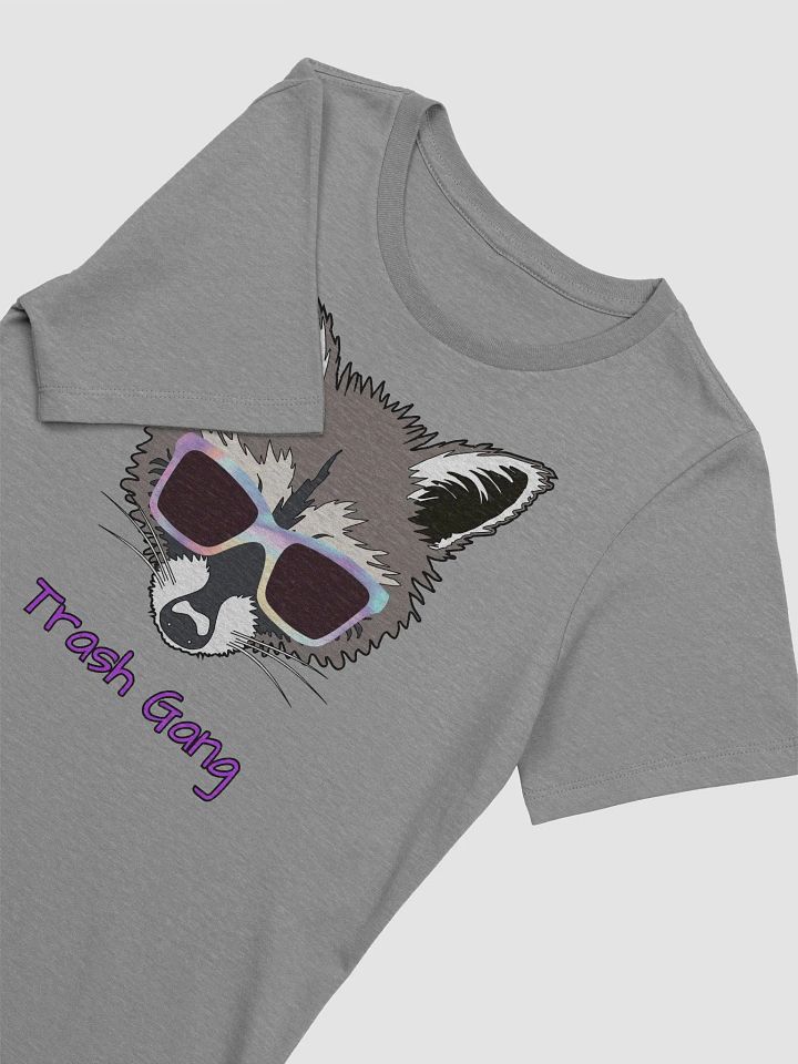 TG - T-Shirt Women's product image (16)