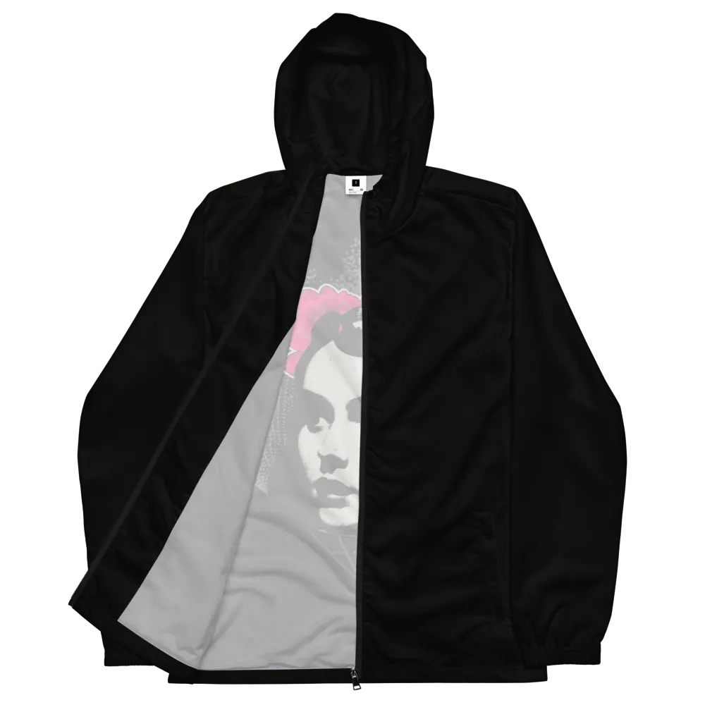 LOLA product image (3)