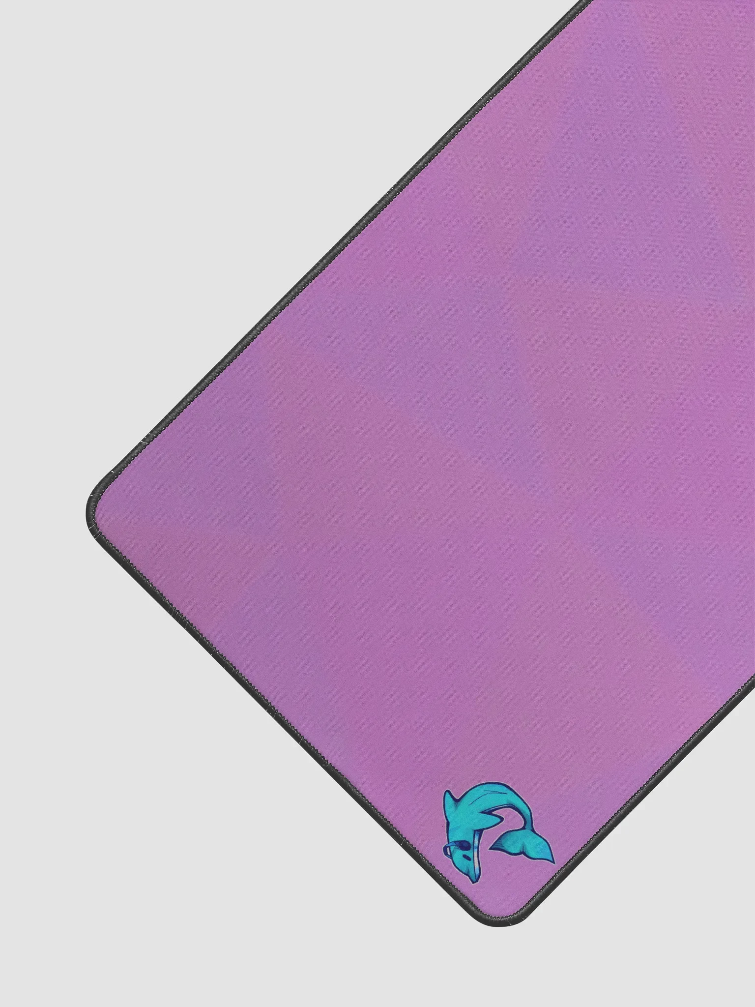 The Dolphin Mat™ product image (2)