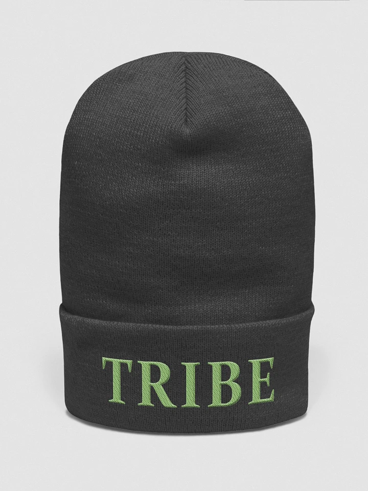 Tribe Hat product image (2)