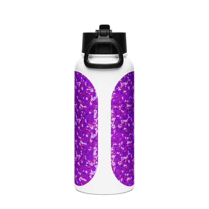 MADFKTRN Bottle - Variant Number 2 product image (2)