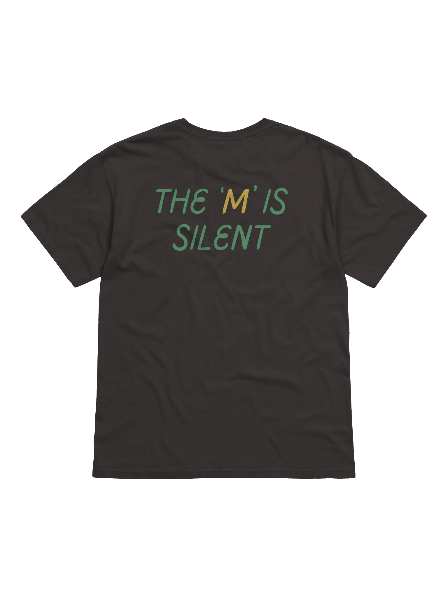 Moral Support product image (2)