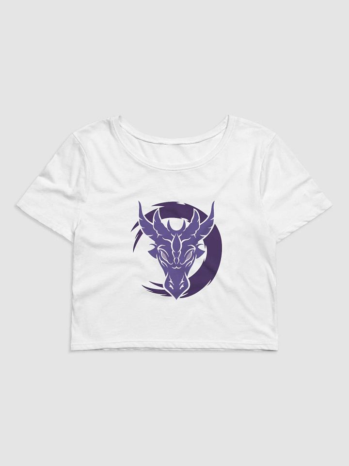 Crop Top - Aerinda Rageroth product image (23)