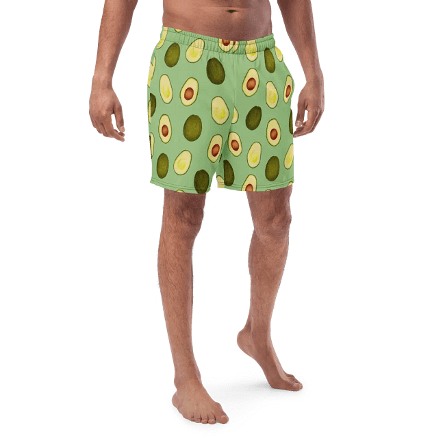 Apparel