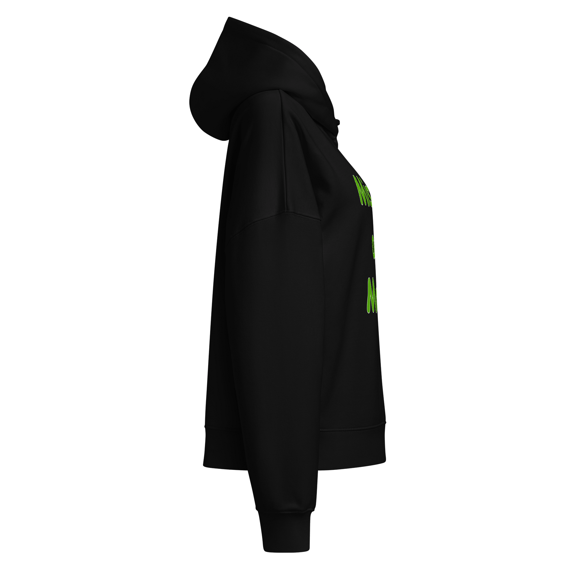 Women's Misfits and Matcha Hoodie product image (8)