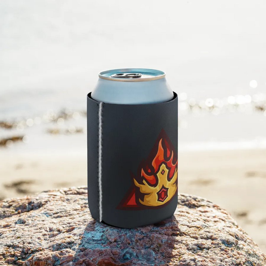 Coozie product image (10)