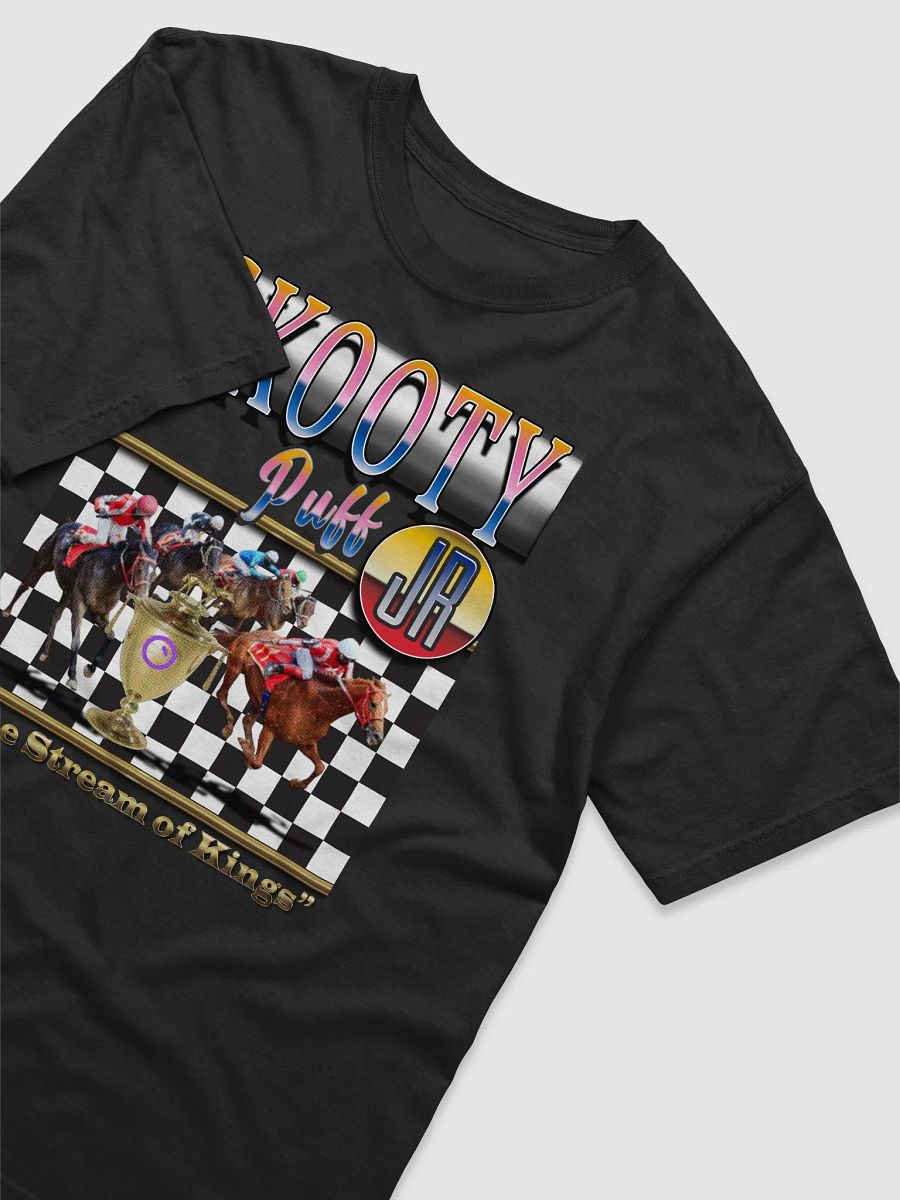 The Thoroughbred product image (4)
