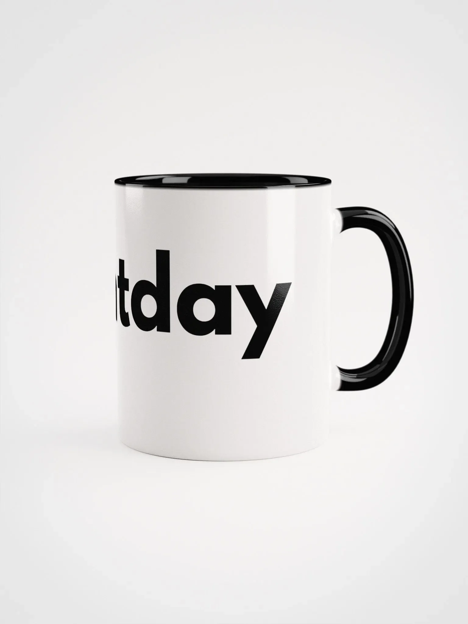 nightday product image (2)