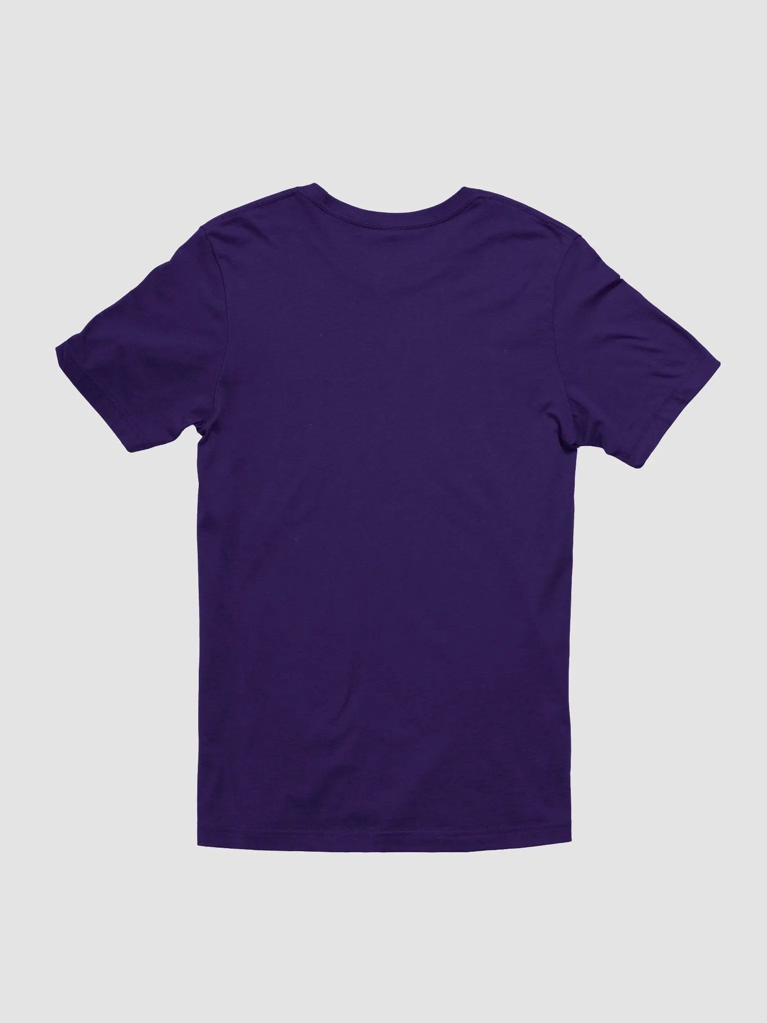 Peek-a-Boo T-Shirt product image (33)