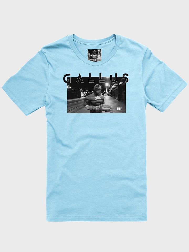 Gallus 2025 Life Collection product image (3)