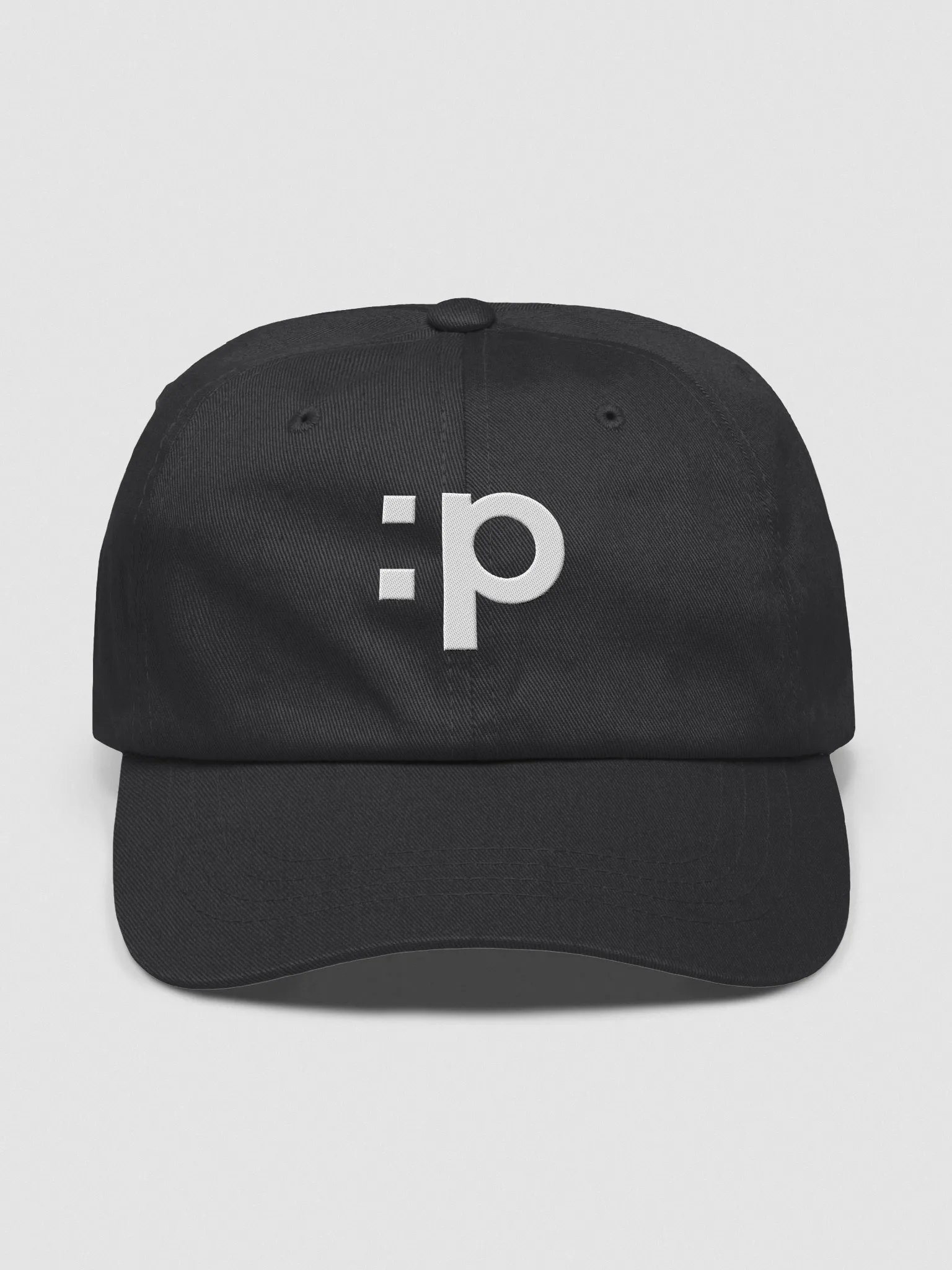 The Silly Hat product image (4)