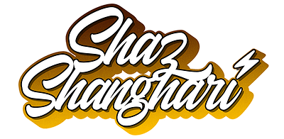 ShazShanghari