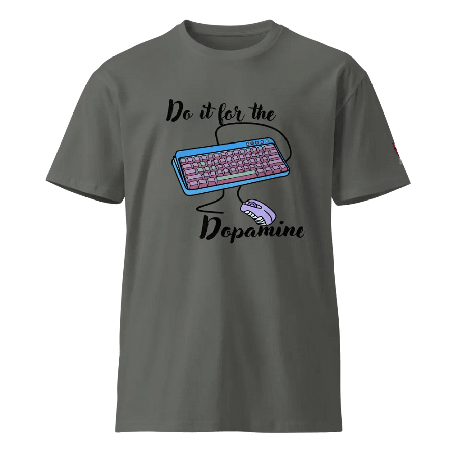 Dopamine PC product image (1)