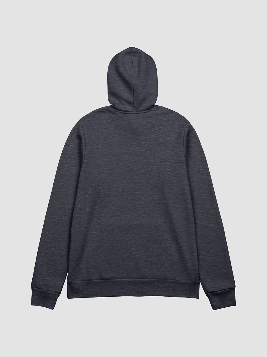 ADVENTURE HOODIE product image (2)