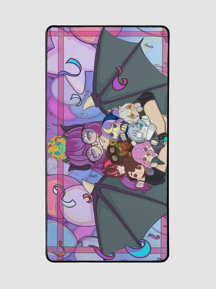 mp 1 year product image (2)