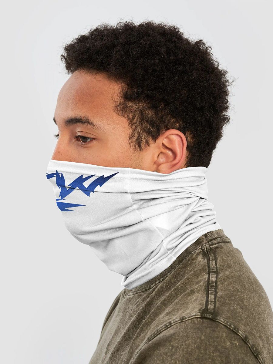 BTW neck gaiter product image (3)