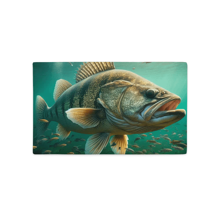 For the Fisherman in the house product image (5)