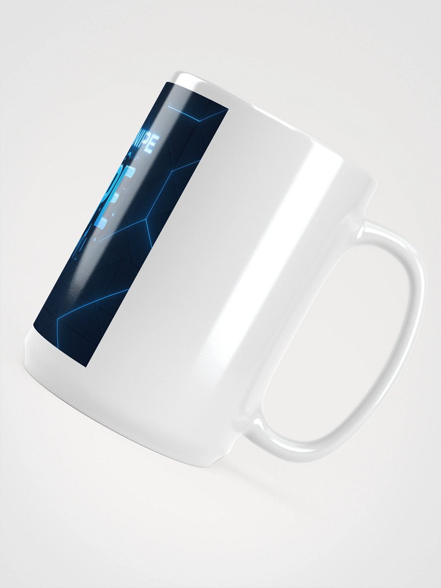 snipe cup product image (4)