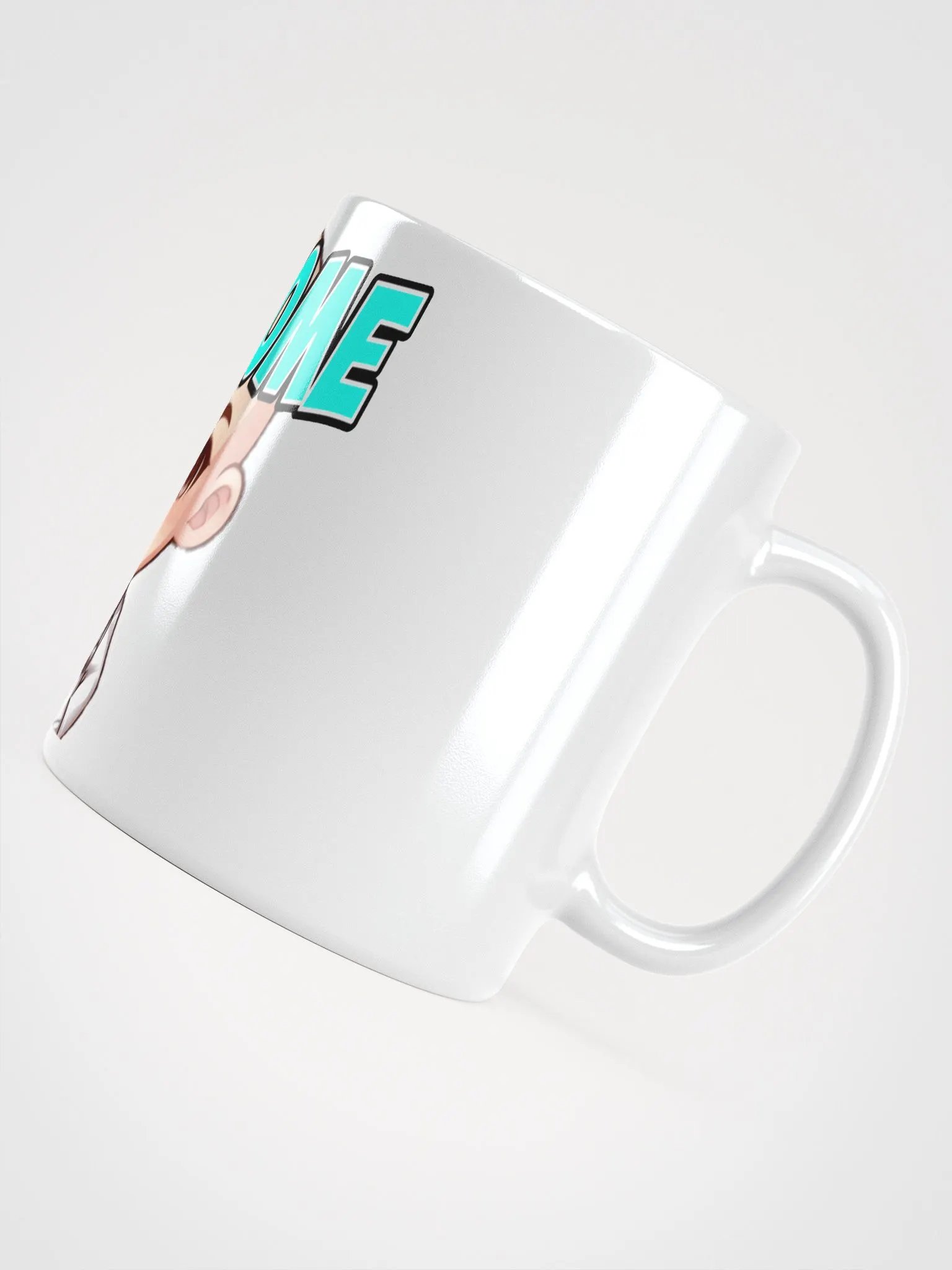 mug lucu asiong product image (4)