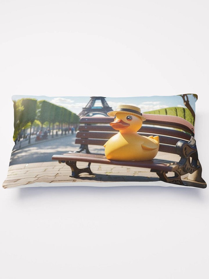 Eiffel Holiday product image (3)
